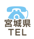 {錧TEL